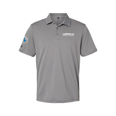 The BMW Store - Adidas - Performance Polo