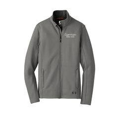 Germain Collision Center - OGIO ® Grit Fleece Jacket