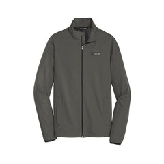 Taylor Family Automotive - Port Authority® Active Soft Shell Jacket