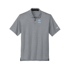 Hilliard Darby Lacrosse - Nike Vapor Dash Polo
