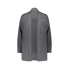 Perry ProTECT - Holloway - Eco Revive™ Women's Ventura Cardigan