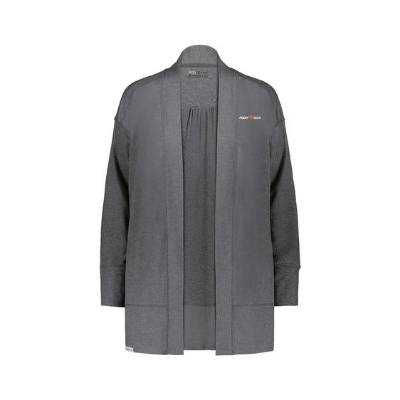 Perry ProTECT - Holloway - Eco Revive™ Women's Ventura Cardigan