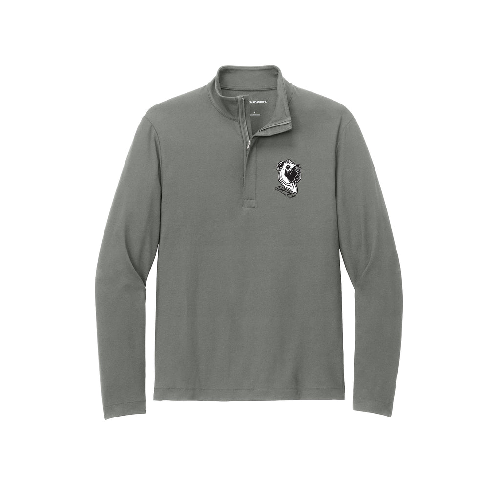 Shakers Public House - Port Authority® Fairway Stretch 1/4-Zip