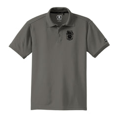 Teamsters Local 284 - OGIO® - Caliber2.0 Polo