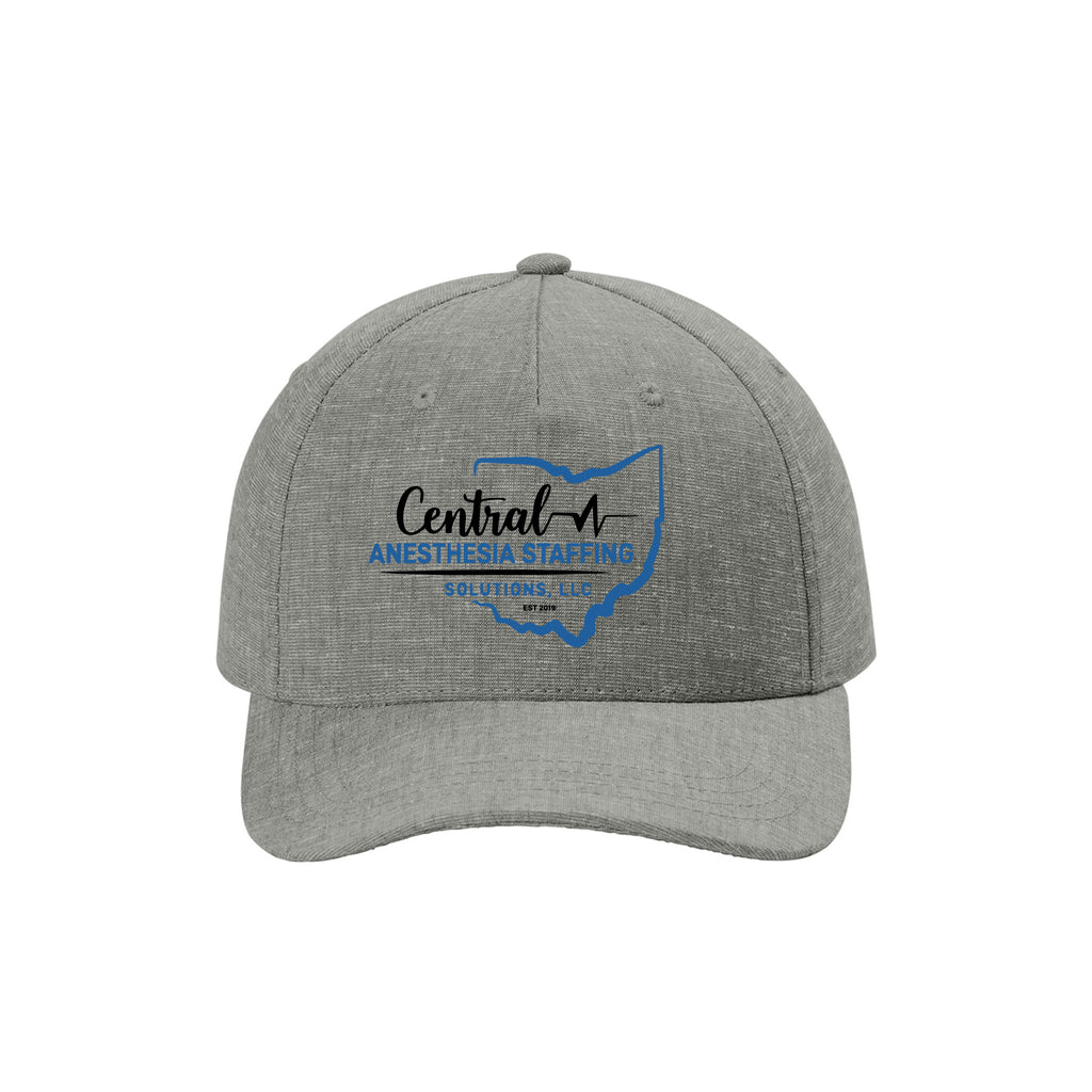 CASS - tentree® Hemp Cap