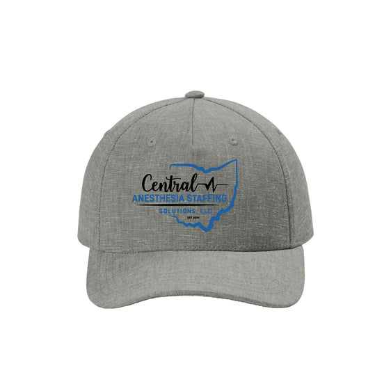 CASS - tentree® Hemp Cap