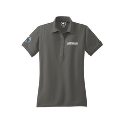 The BMW Store - OGIO® - Women's Jewel Polo