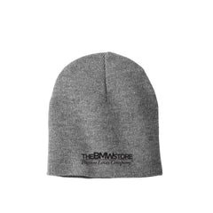 The BMW Store - Port & Company® - Knit Skull Cap