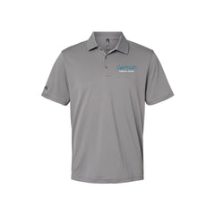 Germain Collision Center - Adidas - Performance Polo