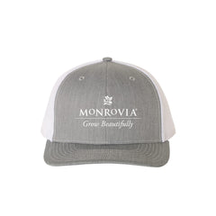 Monrovia - Richardson - Snapback Trucker Cap