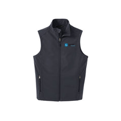 Germain of Ford - Port Authority® Core Soft Shell Vest