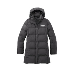 Martin Painting - Mercer+Mettle® Women’s Puffy Parka