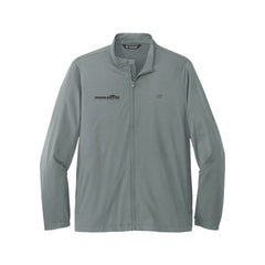 Goode Motor Mazda - TravisMathew Surfside Full-Zip Jacket