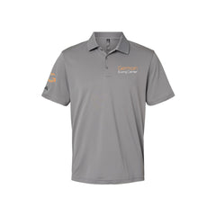 Germain Buying Center - Adidas - Performance Polo