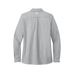 Fred Anderson Honda - Brooks Brothers® Women’s Casual Oxford Cloth Shirt