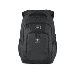 Liberty Automotive - OGIO® Logan Pack