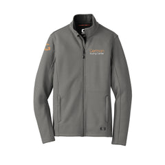 Germain Buying Center - OGIO ® Grit Fleece Jacket