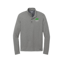 City of Grandview Heights - OGIO® Command 1/4-Snap