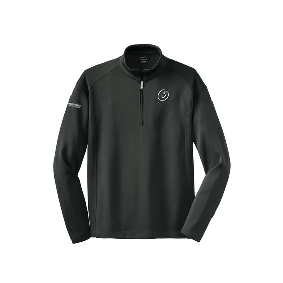 Performance Cadillac - 9.75 oz. Nike Sport Cover-Up
