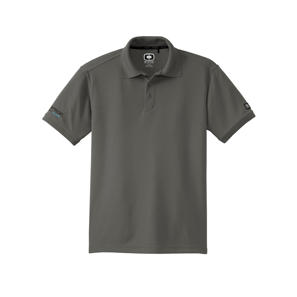 Germain Honda of Ann Arbor - OGIO® - Caliber2.0 Polo