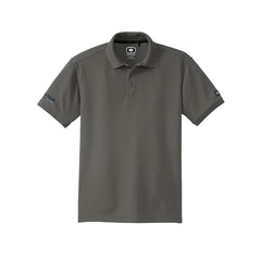 Germain Honda of Ann Arbor - OGIO® - Caliber2.0 Polo
