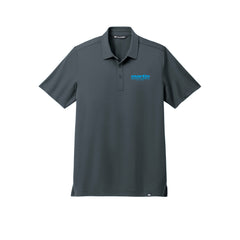 Martin Painting - TravisMathew Cabana Solid Polo