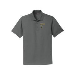 Team Old English Golf - Eddie Bauer® Performance Polo