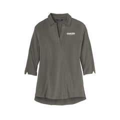 Martin Painting - Port Authority® Women's Luxe Knit Tunic
