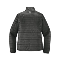 Fred Anderson Honda - Port Authority® Women's Packable Puffy Jacket