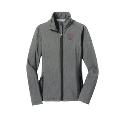 Perry County Services - Port Authority® Ladies Core Soft Shell Jacket