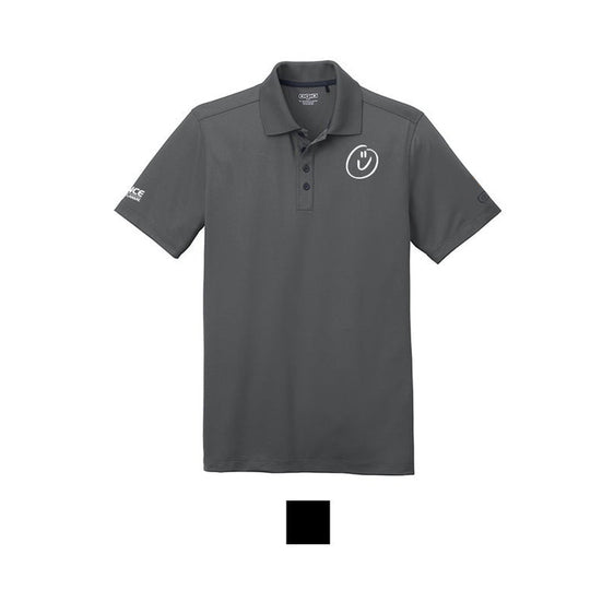 Performance Cadillac GMC - OGIO Metro Polo