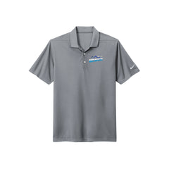 Granite Subaru - Nike Dri-FIT Micro Pique 2.0 Polo