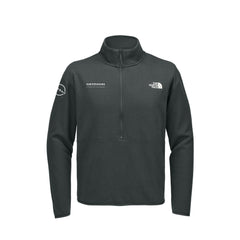 Germain Nissan Columbus - The North Face® Double-Knit 1/2-Zip Fleece