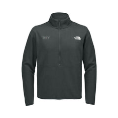 Taylor Family Automotive - The North Face® Double-Knit 1/2-Zip Fleece