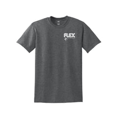 Flex Technologies - Gildan® - DryBlend® 50 Cotton/50 Poly T-Shirt