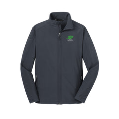 City of Grandview Heights - Port Authority® Core Soft Shell Jacket
