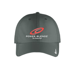 Power Blendz - Nike Sphere Dry Cap