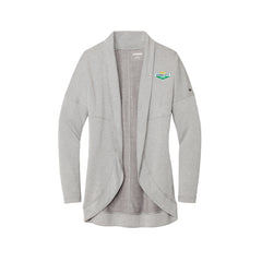 Queen City Ford - OGIO ® Ladies Luuma Cocoon Fleece