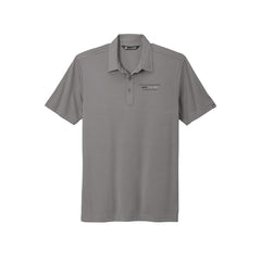Taylor Family Automotive - TravisMathew Oceanside Solid Polo