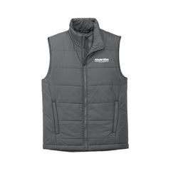 Martin Painting - Port Authority® Puffer Vest