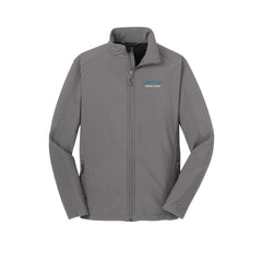 Germain Collision Center - Port Authority® Core Soft Shell Jacket