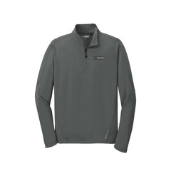 Taylor Family Automotive - OGIO® Radius 1/4-Zip