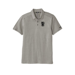 Teamsters Local 284 - OGIO ® Code Stretch Polo