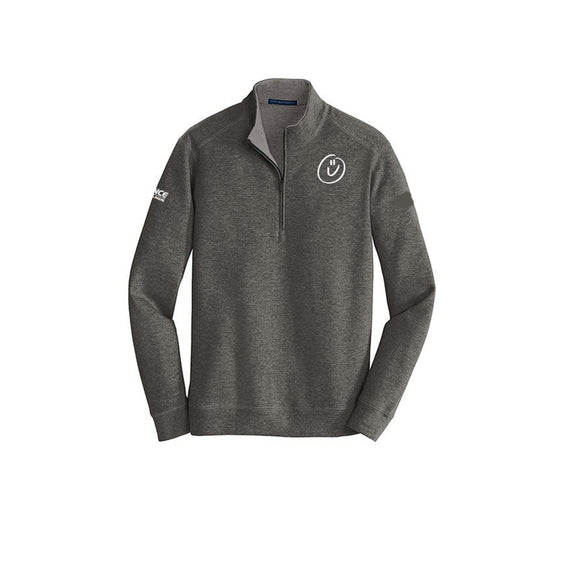 Performance Cadillac GMC - Port Authority Interlock 1/4-Zip