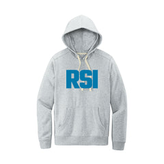 Renier Construction - District® Re-Fleece™ Hoodie