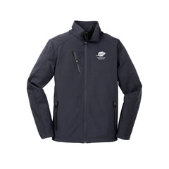 City of Grandview Heights - Port Authority® Welded Soft Shell Jacket