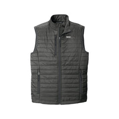 Cameron Mitchell - Port Authority® Packable Puffy Vest