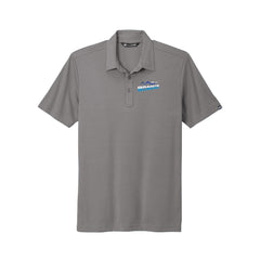 Granite Subaru - TravisMathew Oceanside Solid Polo