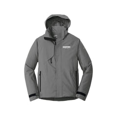 Martin Painting - Eddie Bauer® WeatherEdge® Plus Insulated Jacket