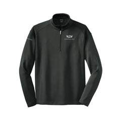 Cadillac Libertyville - Nike Sport Cover-Up